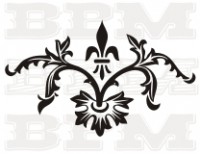 /album/abstraktne/abstraktne-65-jpg/